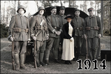 1914