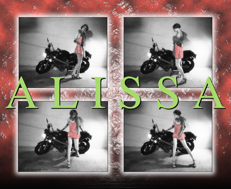 Alissa2x2