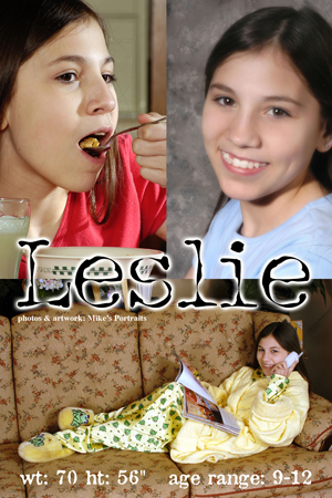 Leslie_V