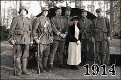 1914