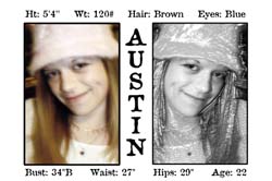 Austin