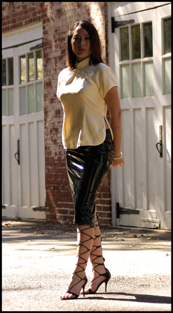DSC_0021